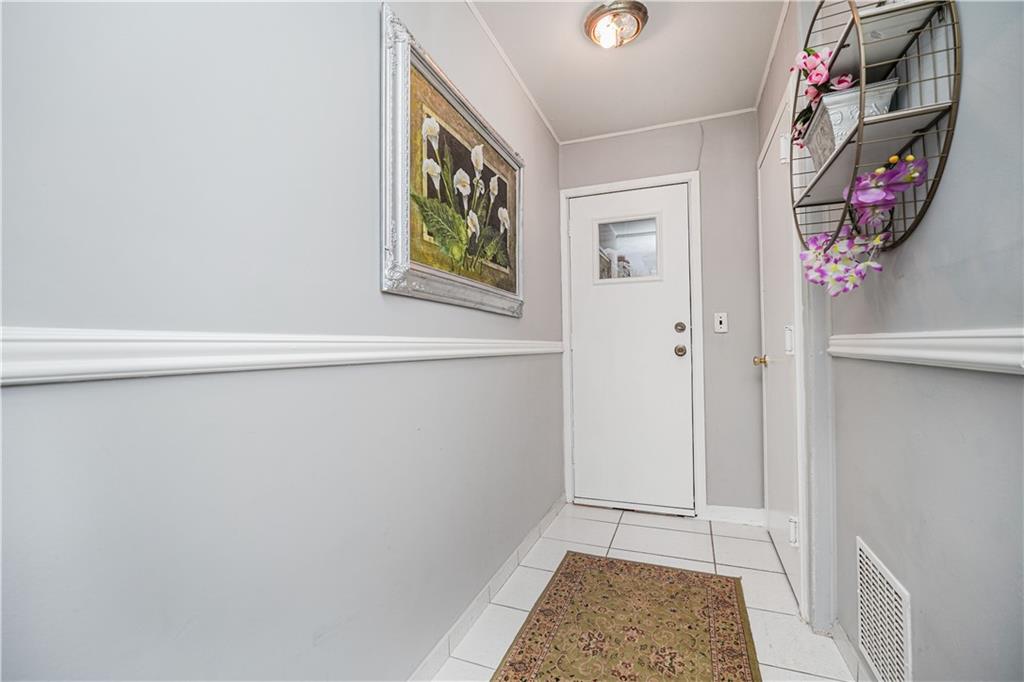 133 Durant Avenue, Staten  Island, New York, 10306 image 21