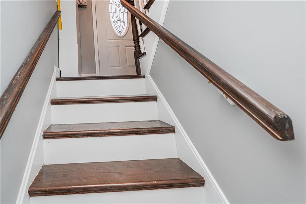 133 Durant Avenue, Staten  Island, New York, 10306 image 22