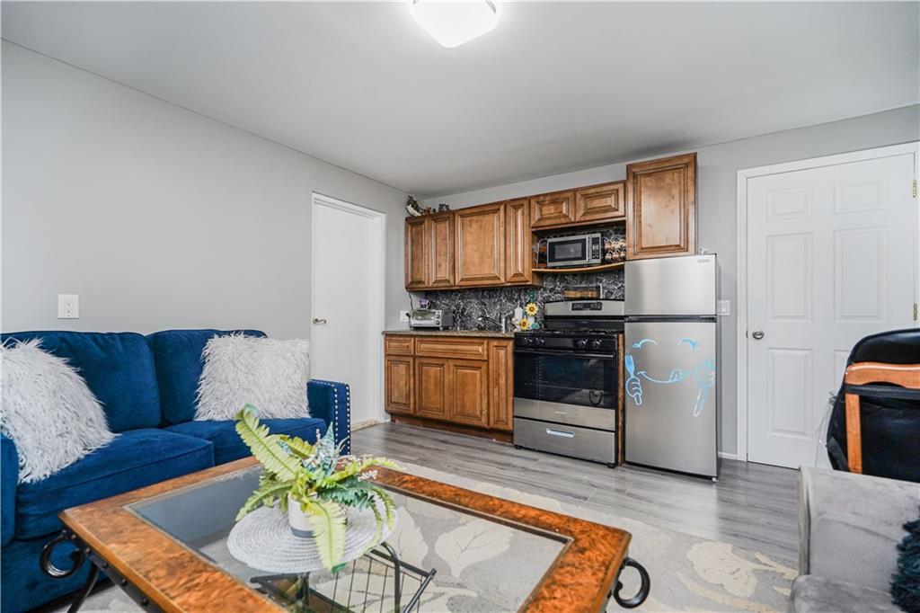 133 Durant Avenue, Staten  Island, New York, 10306 image 24