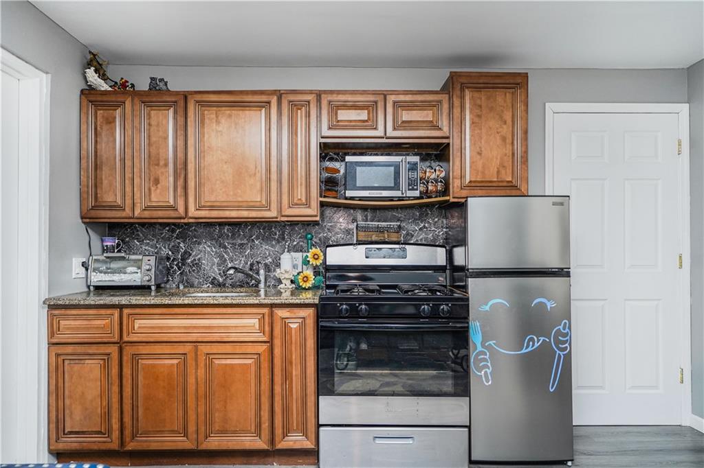 133 Durant Avenue, Staten  Island, New York, 10306 image 26