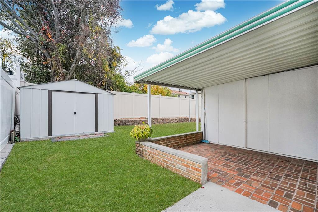 133 Durant Avenue, Staten  Island, New York, 10306 image 27