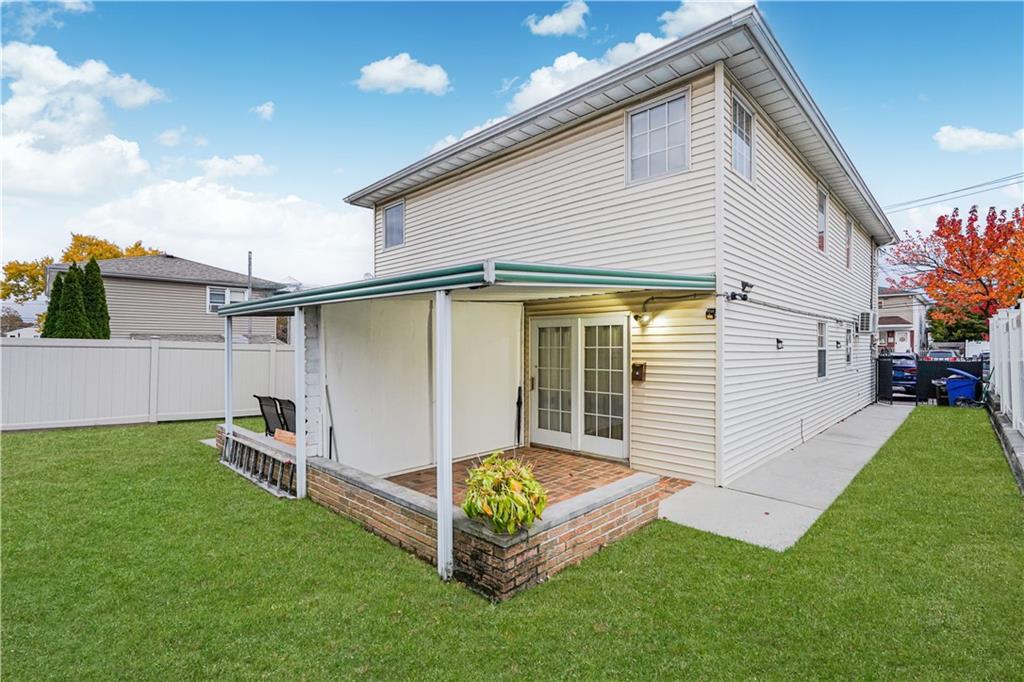 133 Durant Avenue, Staten  Island, New York, 10306 image 28