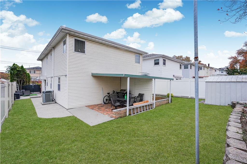 133 Durant Avenue, Staten  Island, New York, 10306 image 29