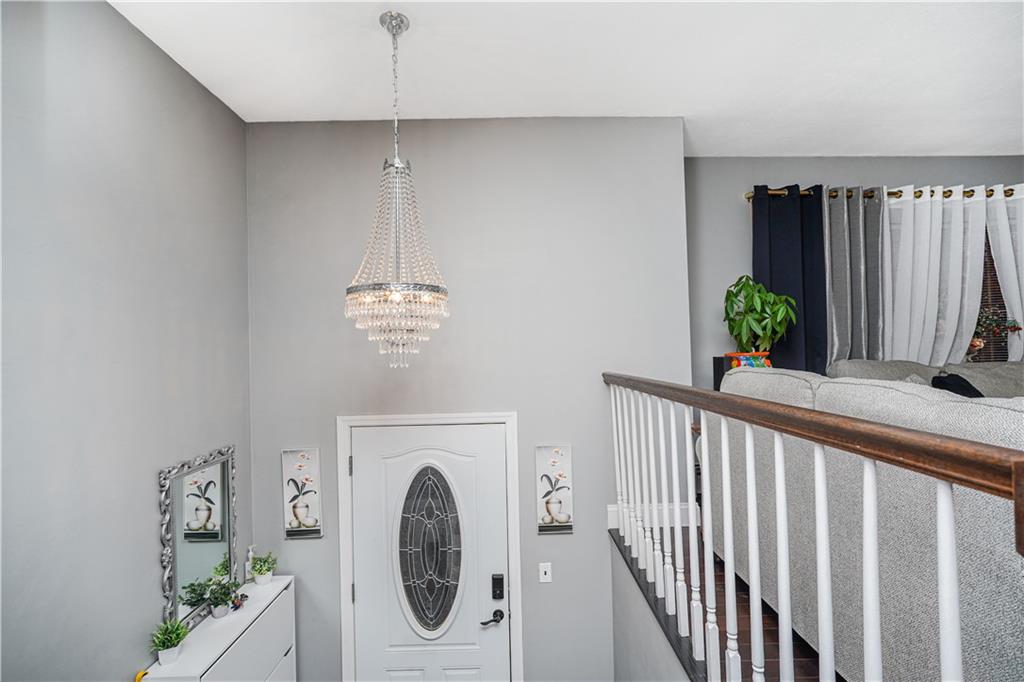 133 Durant Avenue Image 4