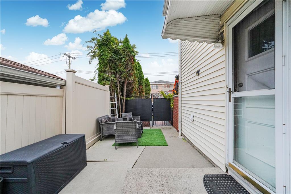 133 Durant Avenue, Staten  Island, New York, 10306 image 31