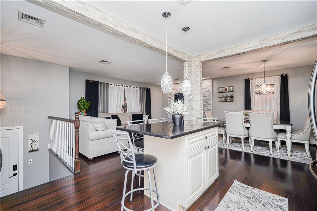 133 Durant Avenue Image 5