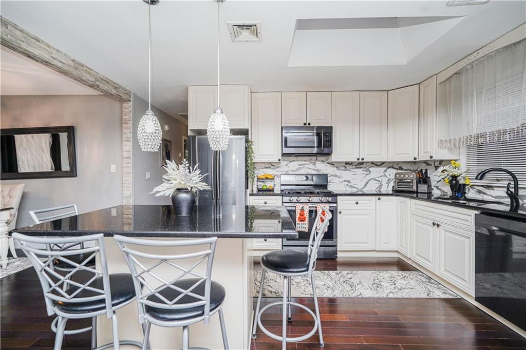 133 Durant Avenue, Staten  Island, New York, 10306 image 6