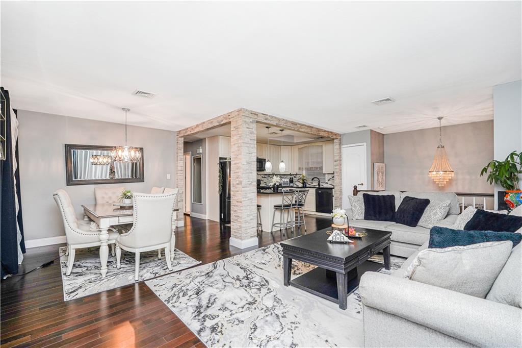 133 Durant Avenue, Staten  Island, New York, 10306 image 7