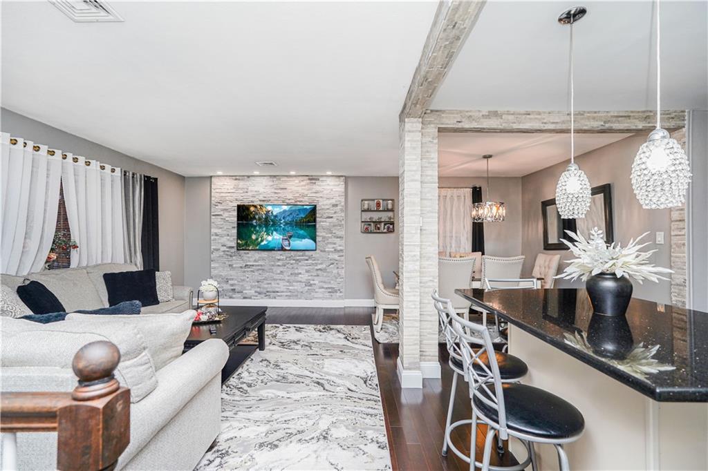 133 Durant Avenue, Staten  Island, New York, 10306 image 8