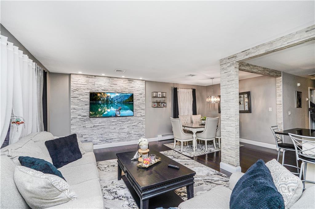 133 Durant Avenue, Staten  Island, New York, 10306 image 9