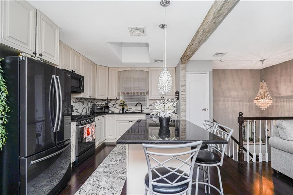 133 Durant Avenue, Staten  Island, New York, 10306 image 10