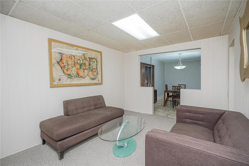 400 Lefferts Avenue, Brooklyn, New York, 11225 image 11