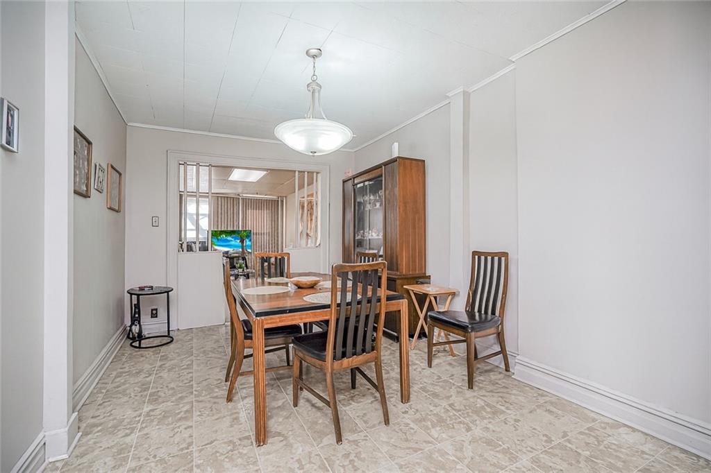 400 Lefferts Avenue, Brooklyn, New York, 11225 image 12