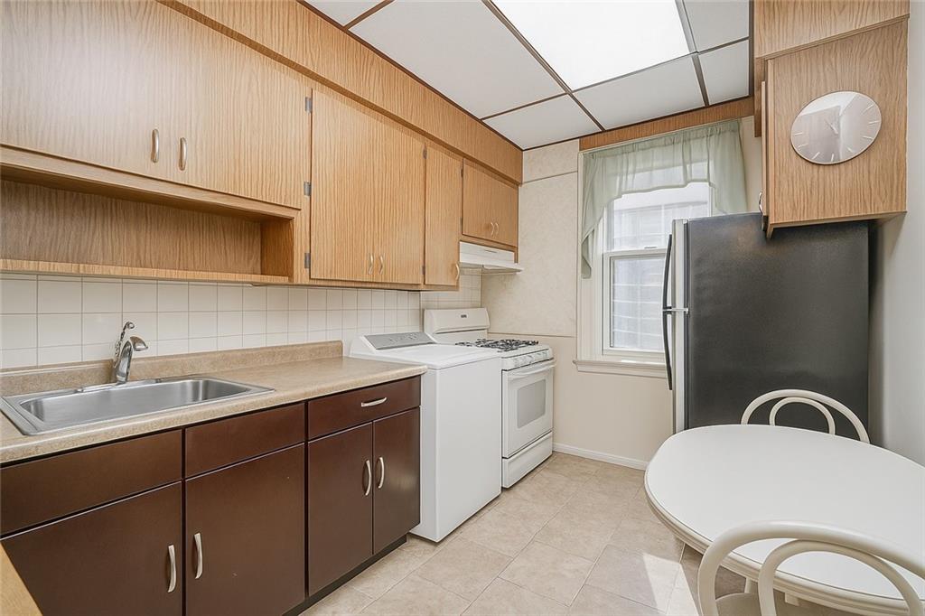 400 Lefferts Avenue, Brooklyn, New York, 11225 image 14