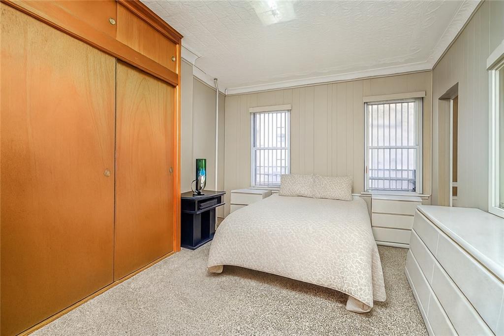 400 Lefferts Avenue, Brooklyn, New York, 11225 image 15