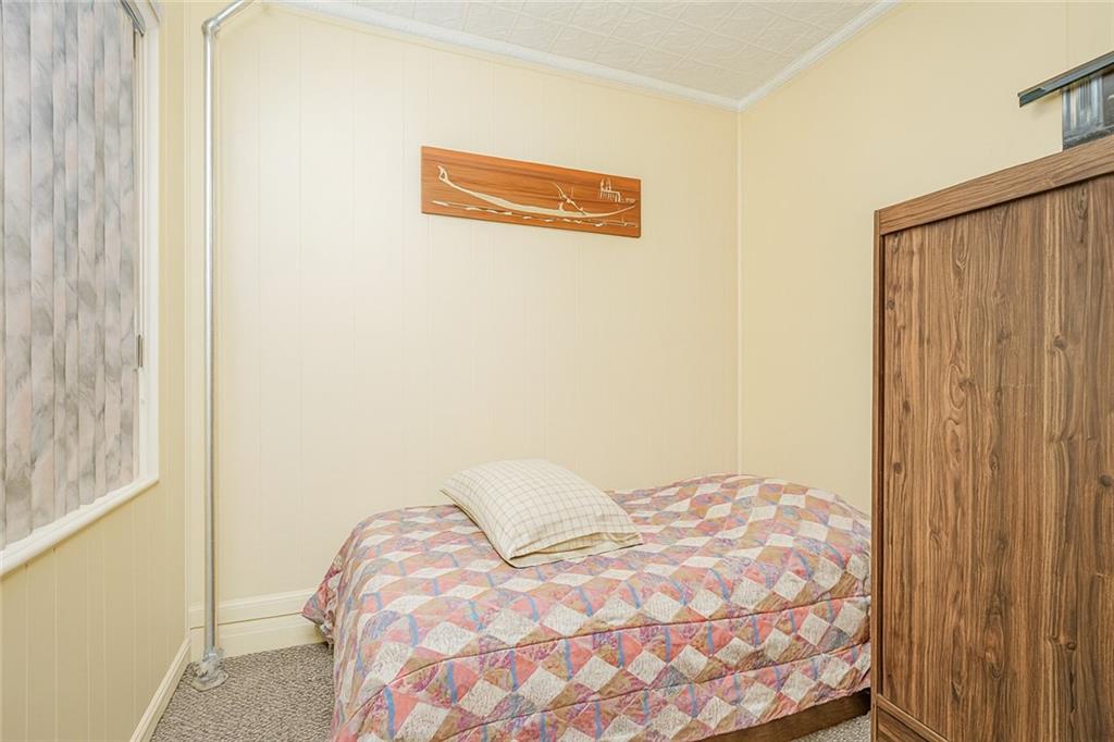 400 Lefferts Avenue, Brooklyn, New York, 11225 image 16