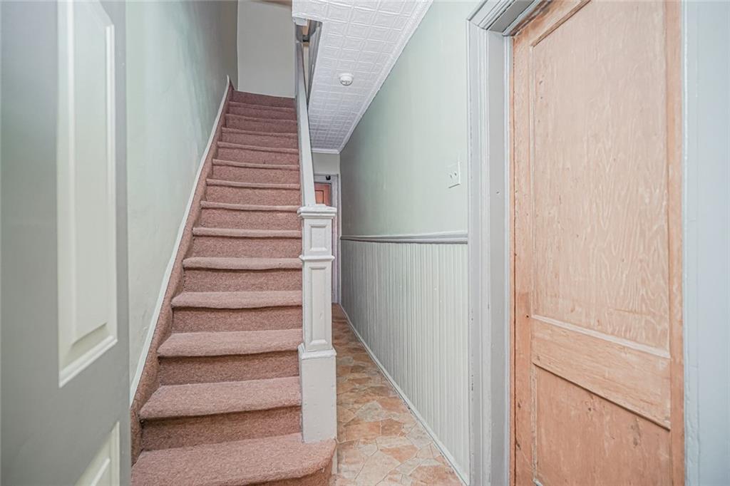 400 Lefferts Avenue, Brooklyn, New York, 11225 image 18