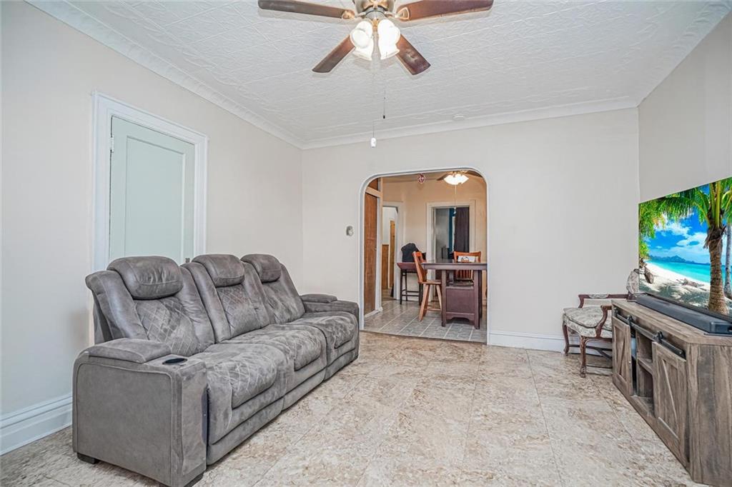 400 Lefferts Avenue, Brooklyn, New York, 11225 image 20