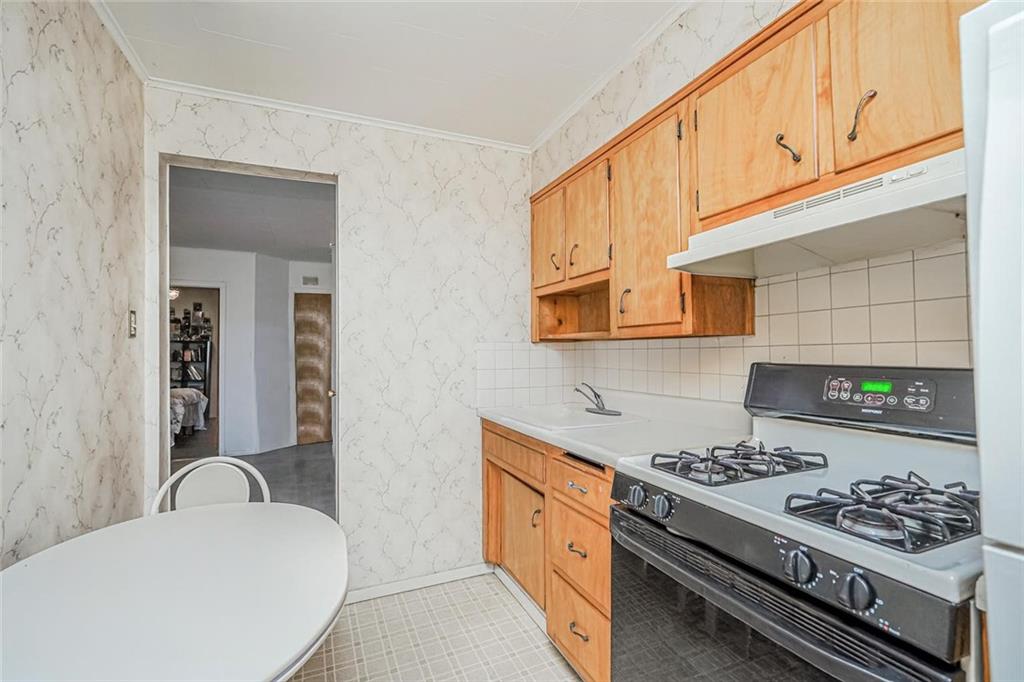 400 Lefferts Avenue, Brooklyn, New York, 11225 image 23