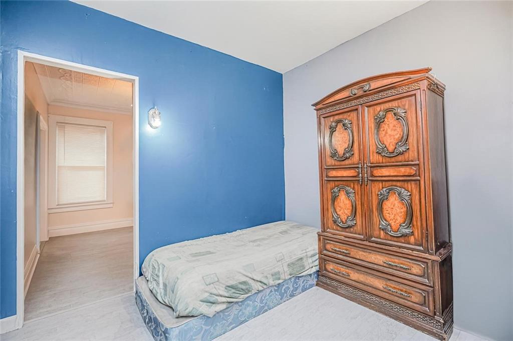 400 Lefferts Avenue, Brooklyn, New York, 11225 image 24