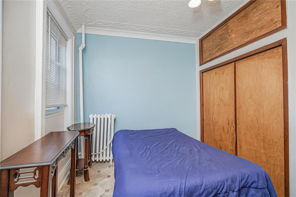 400 Lefferts Avenue, Brooklyn, New York, 11225 image 25