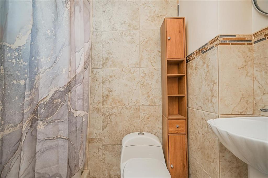 400 Lefferts Avenue, Brooklyn, New York, 11225 image 26