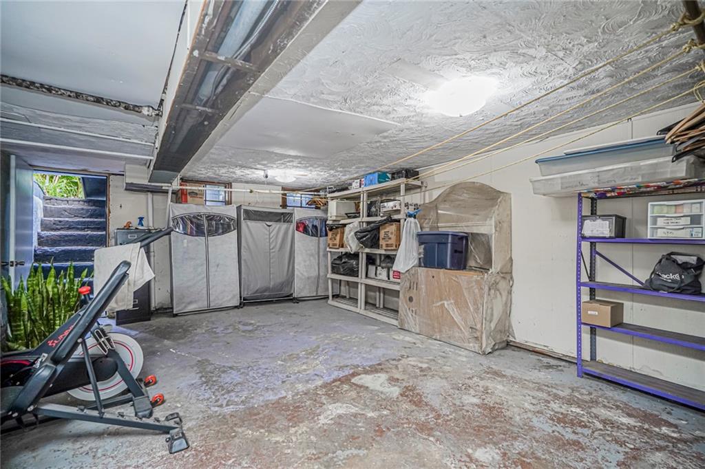 400 Lefferts Avenue, Brooklyn, New York, 11225 image 27