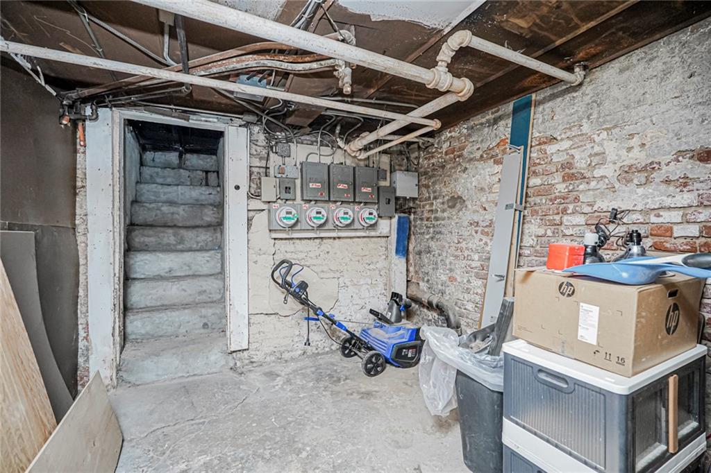 400 Lefferts Avenue, Brooklyn, New York, 11225 image 28