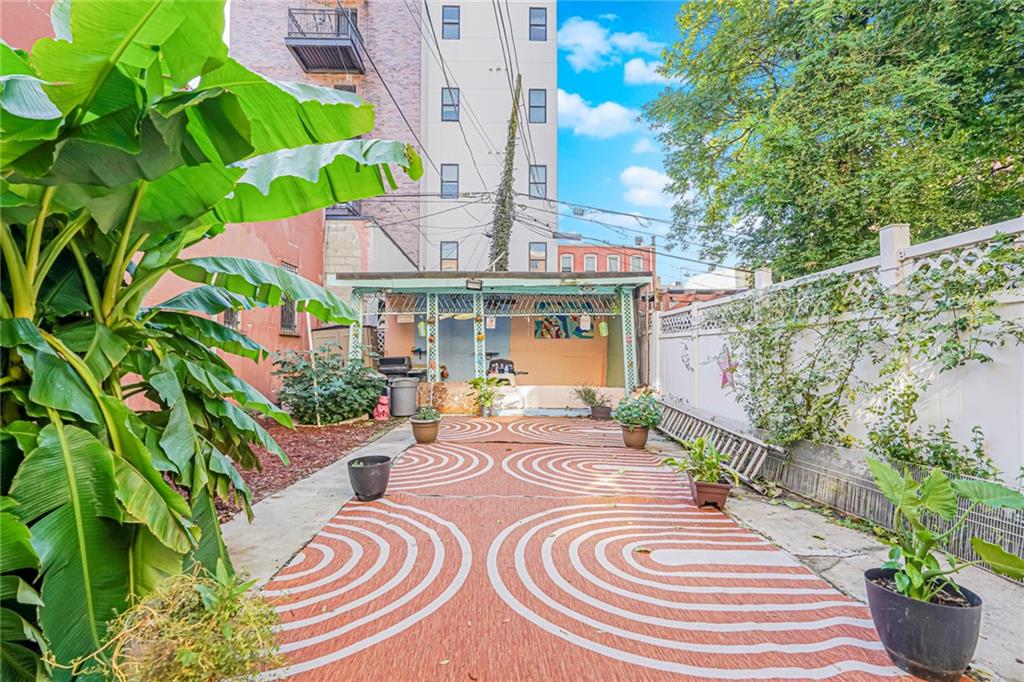 400 Lefferts Avenue, Brooklyn, New York, 11225 image 29