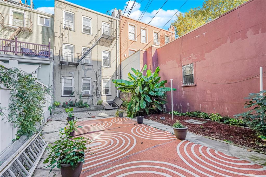 400 Lefferts Avenue, Brooklyn, New York, 11225 image 30