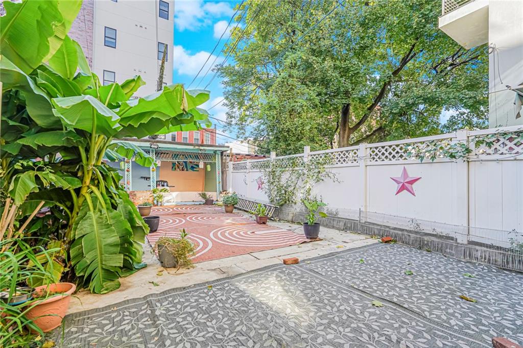 400 Lefferts Avenue, Brooklyn, New York, 11225 image 31