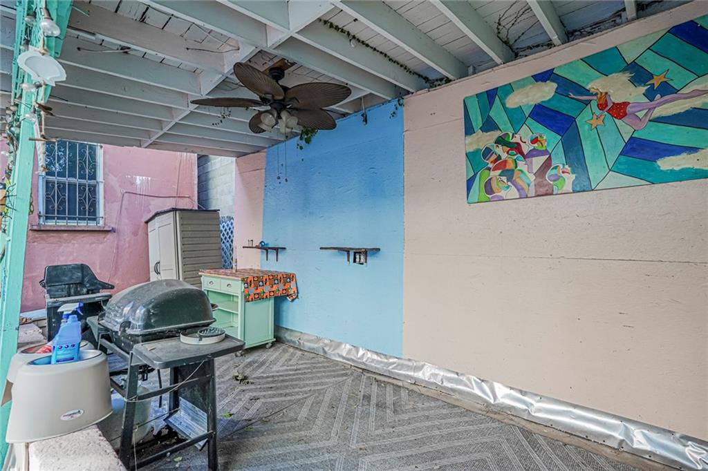 400 Lefferts Avenue, Brooklyn, New York, 11225 image 32