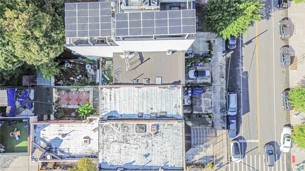 400 Lefferts Avenue, Brooklyn, New York, 11225 image 34