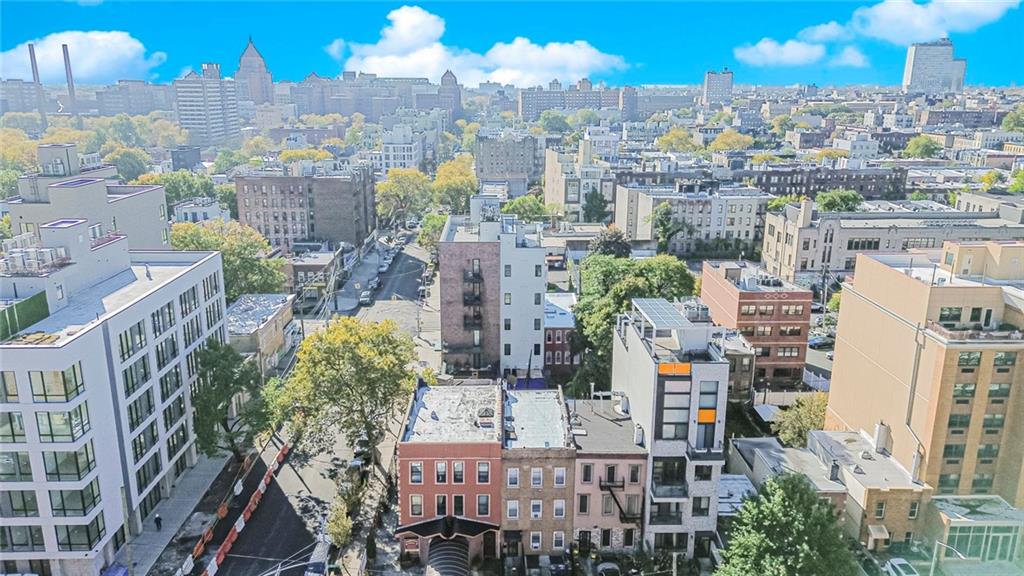 400 Lefferts Avenue, Brooklyn, New York, 11225 image 35