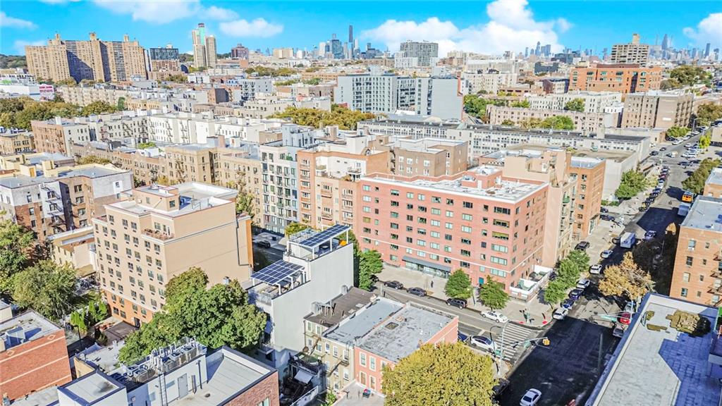 400 Lefferts Avenue, Brooklyn, New York, 11225 image 36