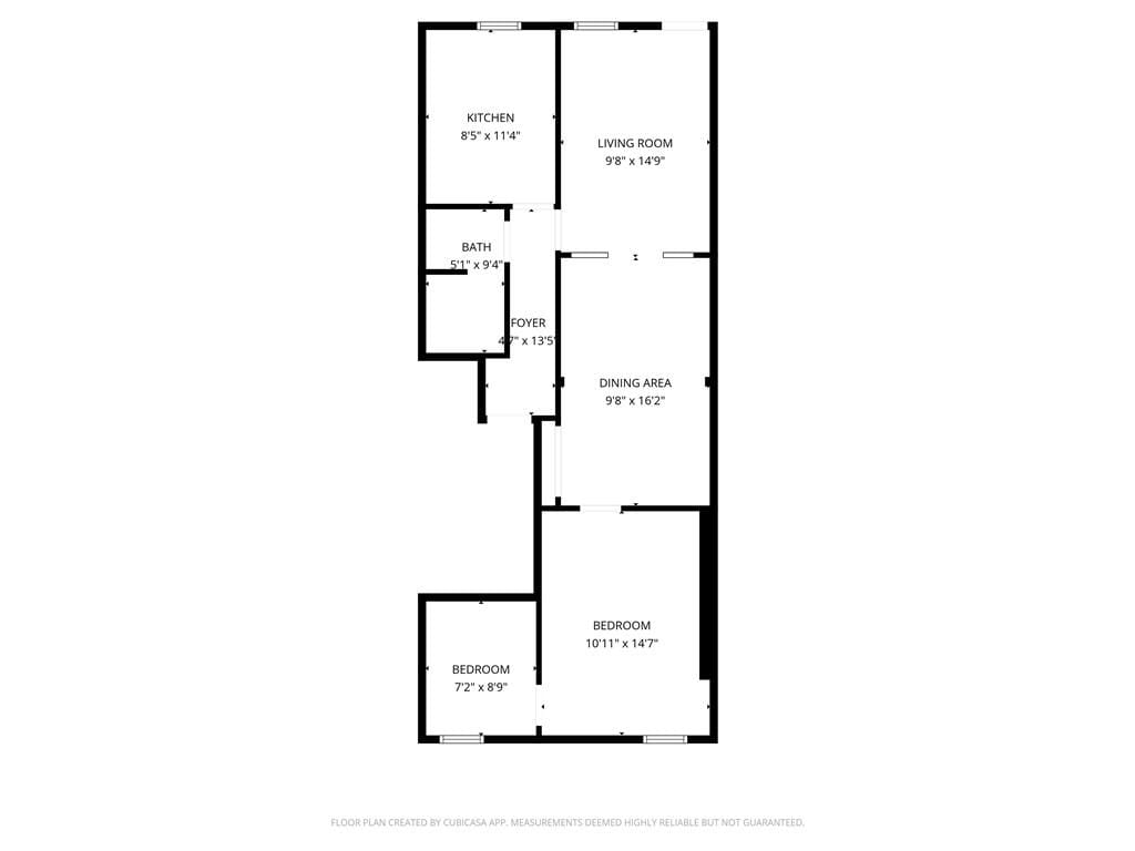 400 Lefferts Avenue, Brooklyn, New York, 11225 image 38