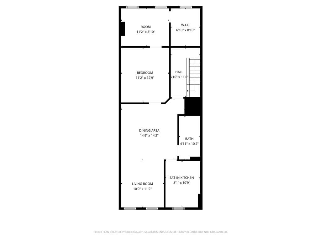 400 Lefferts Avenue, Brooklyn, New York, 11225 image 39