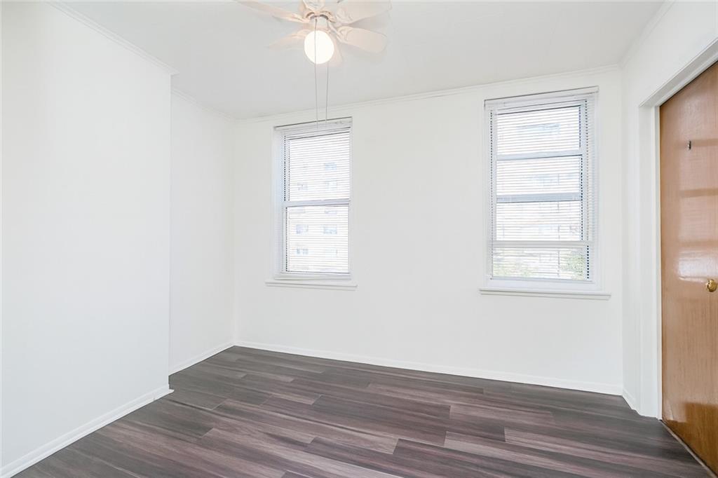 400 Lefferts Avenue, Brooklyn, New York, 11225 image 7