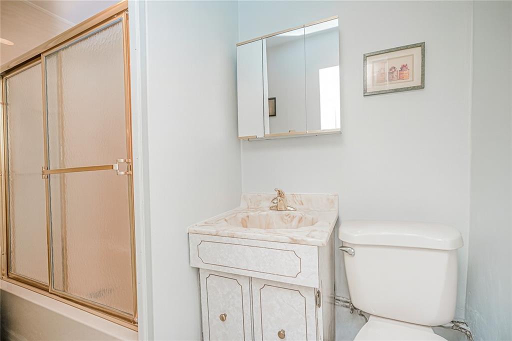 400 Lefferts Avenue, Brooklyn, New York, 11225 image 8