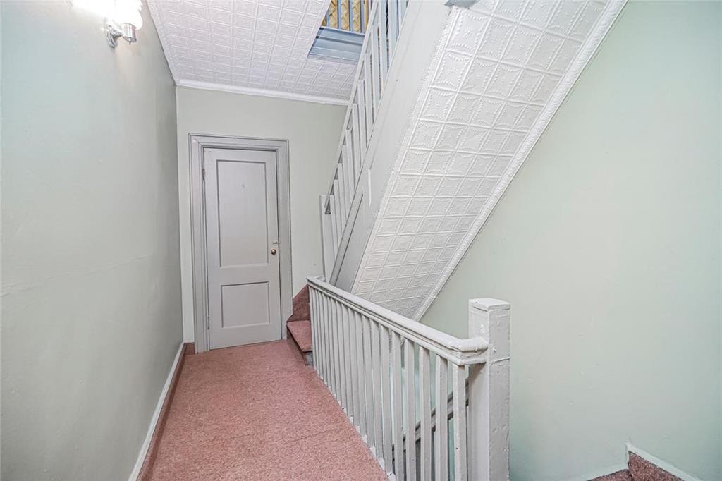 400 Lefferts Avenue, Brooklyn, New York, 11225 image 9