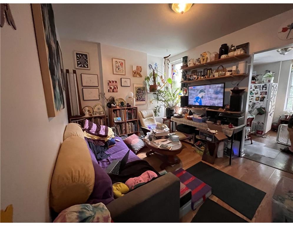 862 Woodward Avenue, Ridgewood, New York, 11358 image 11