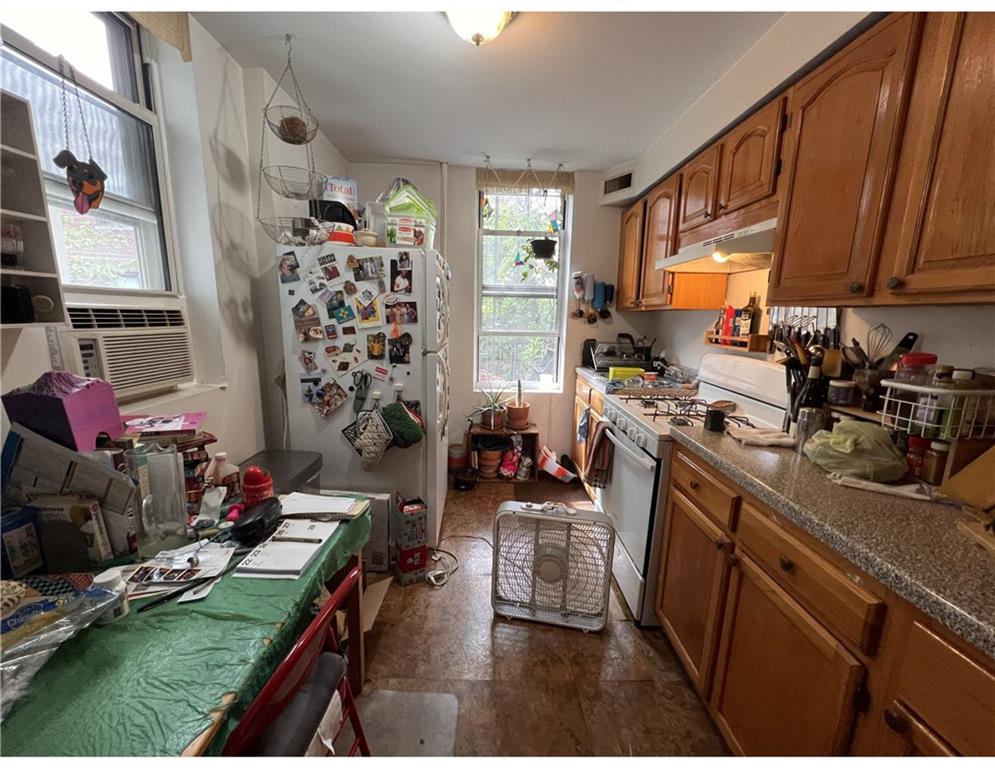 862 Woodward Avenue, Ridgewood, New York, 11358 image 12