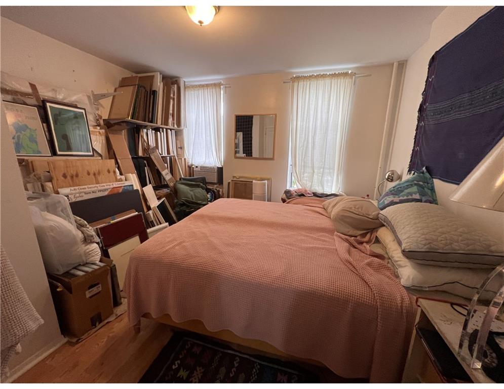 862 Woodward Avenue, Ridgewood, New York, 11358 image 13