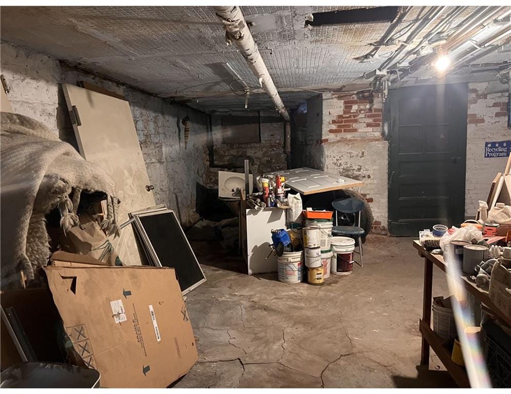 862 Woodward Avenue, Ridgewood, New York, 11358 image 16