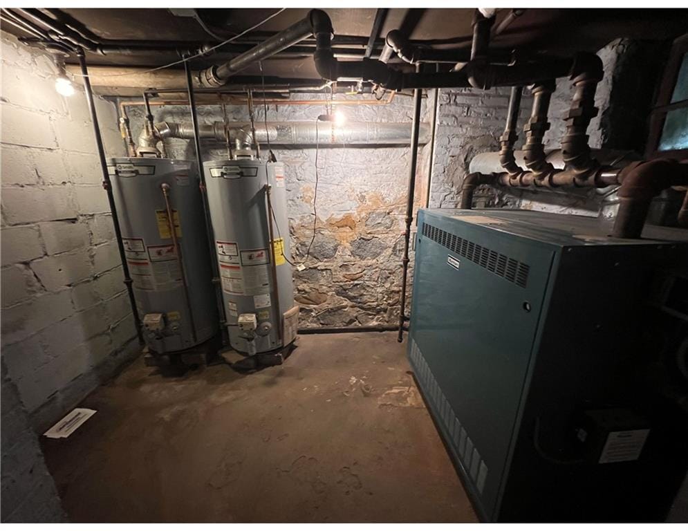 862 Woodward Avenue, Ridgewood, New York, 11358 image 17