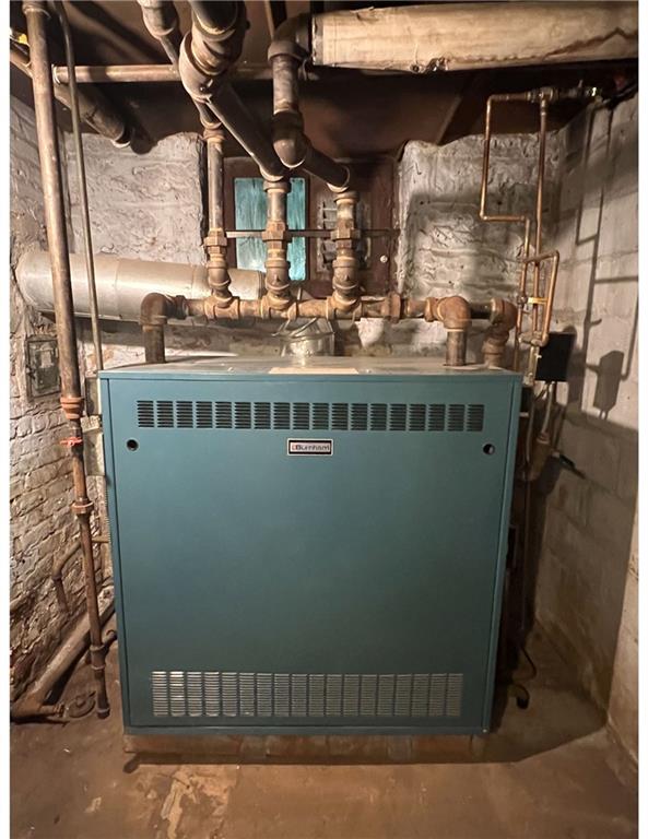 862 Woodward Avenue, Ridgewood, New York, 11358 image 18