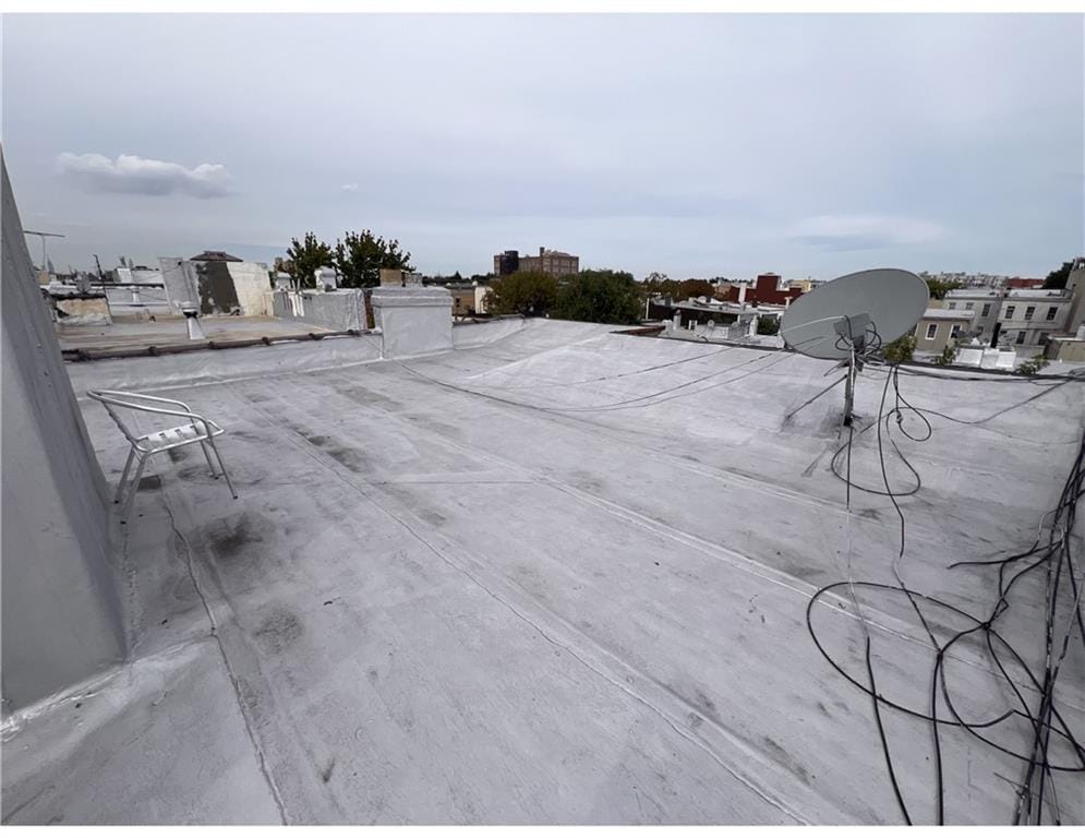 862 Woodward Avenue, Ridgewood, New York, 11358 image 19