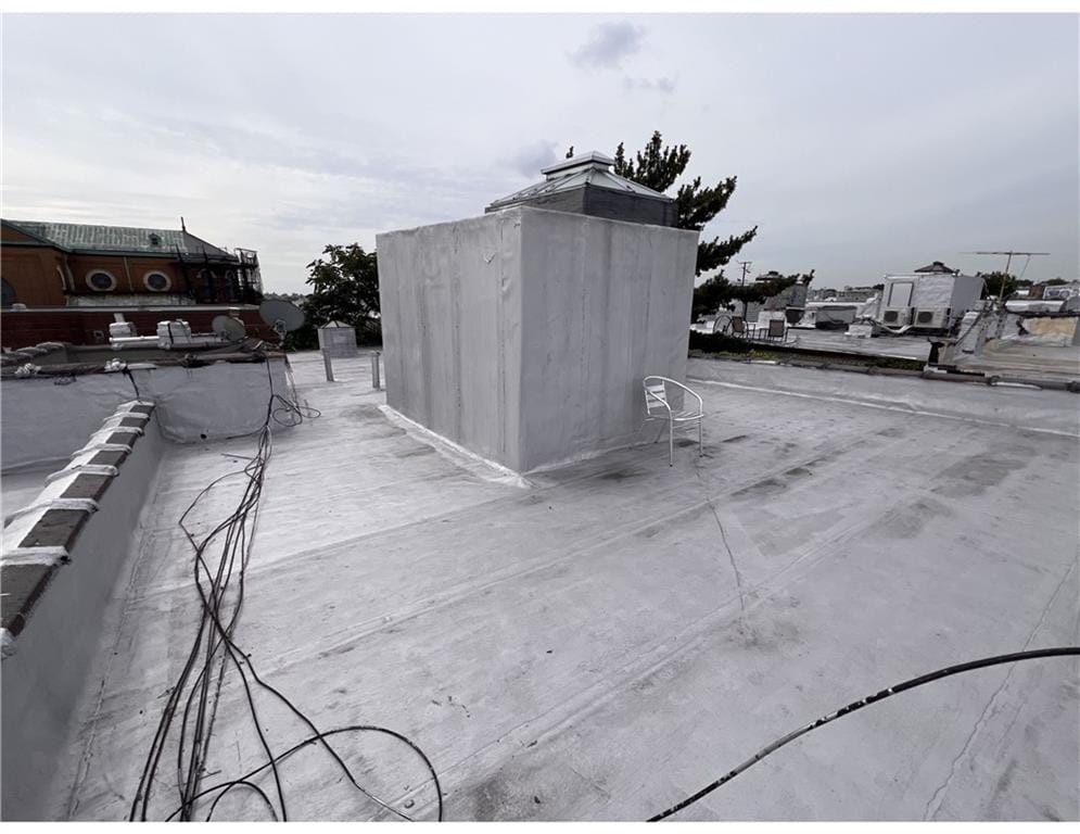 862 Woodward Avenue, Ridgewood, New York, 11358 image 20