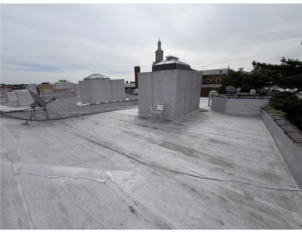 862 Woodward Avenue, Ridgewood, New York, 11358 image 21