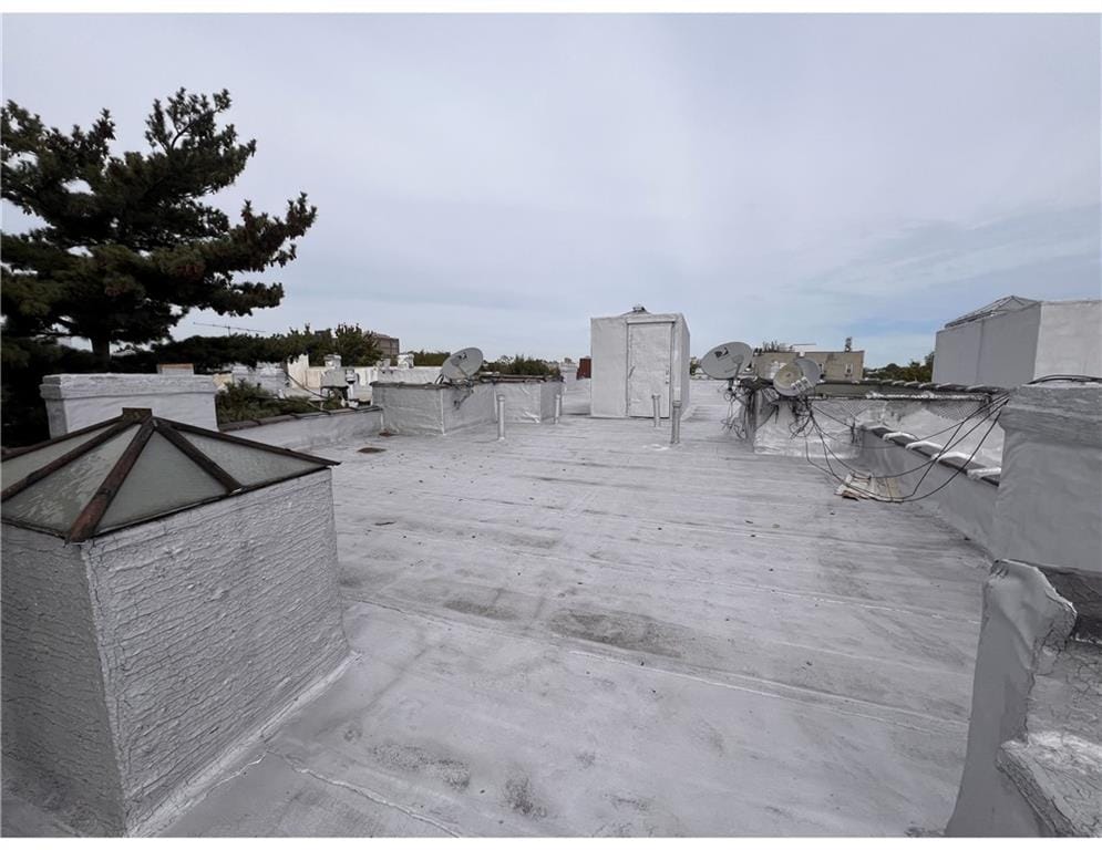 862 Woodward Avenue, Ridgewood, New York, 11358 image 23